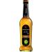 Buy Riemerschmid Bar Syrup Hazelnut & Passion Fruit Bundle (1 x 0.7L each) | Premium Cocktail Ingredients for International Shipping - Buy Online on GoSupps.com