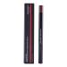Shiseido Kajal InkArtist 03 Rose Pagoda - Shadow Liner & Brow 1 x 0.8g | Shop Internationally - Buy Online on GoSupps.com