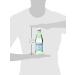 Buy San Pellegrino Sparkling Natural Mineral Water 4 x 500 ml - Refreshing Italian Mineral Water - International Shipping Available - Buy Online on GoSupps.com