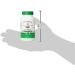 Dr. Christopher's Complete Tissue & Bone Formula Capsules 100ct - 440mg | Original Formulas - Buy Online on GoSupps.com