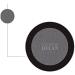 Helan - Bio Compact Vinaccia Umbrella 2 g 10 g (Pack of 1) - Buy Online on GoSupps.com