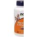 Now Foods Glucosamine & Chondroitin with MSM - 90 Capsules for Joint Support - Buy Online on GoSupps.com
