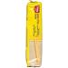 Schar Gluten-free food Grissini 150 g - 1 piece - Buy Online on GoSupps.com