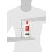 Neutrogena Norwegian Formula Intense Repair Body Balm 250ml - Moisturizing Relief for Dry Skin | International Shipping Available - Buy Online on GoSupps.com