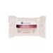 Dermoscent atop 7 Wipes |20 towels |For supportive careIn the case of localized sensitive dry and allergies tending to allergiesFor difficult to access skin regions