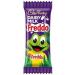 Freddo Animal Selection Mini Biscuits x14 and Chocolate Freddos (18g) x4 - Buy Online on GoSupps.com