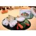 A Spice Above Variety Pack - Set of 5 Gourmet Dips for Delicious Snacking - Buy Online on GoSupps.com