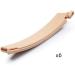 6Pcs Medical Drainable Pouch Clamp Colostomy Bag Clip - Pack of 1 - Buy Online on GoSupps.com