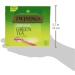 Twinings Jasmine Green Tea - 80 Tea Bags, 80 Count - Pack of 1 - Buy Online on GoSupps.com