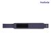 Heybody Slim Air Elbow Support Strap - Gray Medium | Elbow Brace Band for Ultimate Support - Buy Online on GoSupps.com