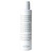 Buy Serious Skincare A-Defiance Mega Force Liquid Exfoliate 4oz - Best International Shipping & Results - Buy Online on GoSupps.com