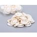 WOIWO 20 PCS DIY Earring Making Tools - Disposable Latex Finger Covers for Handmade Jewelry | Anti-Perspiration Protection - Buy Online on GoSupps.com