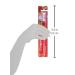 Colgate Double Action Toothbrush - Medium (12-Pack) | Effective Cleaning for Oral Health - Buy Online on GoSupps.com