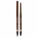 (3 Pack) RIMMEL LONDON Exaggerate Waterproof Eye Definer in Rich Brown - Long-lasting and Smudge-proof - Buy Online on GoSupps.com