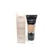 Merle Norman Lasting Foundation Cream | Long-Lasting Coverage - Buy Online on GoSupps.com