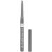  Miss Den Eye Contour Matic Waterproof Liner Miss Den Fine Tip Easy Application Retractable Lead Shade 424 Grey - Buy Online on GoSupps.com
