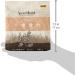Venandi Animal Premium Cat Food Chicken with Plenty of Fresh Poultry Dry Food Grain-Free Pack of 1 (1 x 300 g) Chicken 300 g (Pack of 1) - Buy Online on GoSupps.com