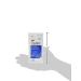 3M Cavilon No Sting Barrier Film 3345 - 25 Applicators | Skin Protection Solution - Buy Online on GoSupps.com