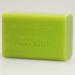  Florex Schaftmilchseifen Florex Green Sheep Milk Soap 100g - Buy Online on GoSupps.com