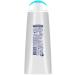 3 x 400mL | Dove Daily Moisture 2 in1 Shampoo & Conditioner 400ml | for Everyday Use | 3 Pack - Buy Online on GoSupps.com