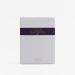 Zara Violet Blossom Perfume for Women EDP Eau De Parfum 30 ML (1.0 FL. OZ) Violet Blossom 1 Fl Oz (Pack of 1) - Buy Online on GoSupps.com