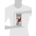 StrengthTape Kinesiology Taping Kit for Shoulder - Premium Sports Tape for Support and Stability - Buy Online on GoSupps.com