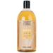 Refill Savon de Marseille liquid "Herbier" Marius Fabre 1000 ml - Heather honey (Miel de bruy re)
