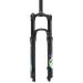 SR Suntour Epixon 27.5 120mm Fork with Remote Lockout - Matte Black | QR 9mm | VK1556-N - Buy Online on GoSupps.com