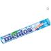 MENTOS STICK MINT (20 X 38 gr) Tasty And Twisty Treat Gift Hamper For Birthday Christmas Sold By Kidzbuzz - Buy Online on GoSupps.com