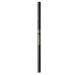FOMIYES 2 1 Eyebrow Makeup Tools To Rotate Eyebrow Pencil Door