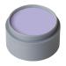 GRIMAS Aqua Make-Up Brick Red 15ml | High-Quality Water-based Face Paint for All Skin Types | International Shipping Available - Buy Online on GoSupps.com