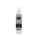 CHARMY GIRL HAIR SPRAY 100 ML - Buy Online on GoSupps.com