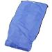 Wheelchair Blanket Wheelchair Blanket for Adults Wheelchair Cosy Wheelchair Warm Covers Leg and and Lower Body Universal fit for Wheelchairs Large - Buy Online on GoSupps.com