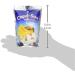 Capri-Sun Apple Banana 10 x 200ml - Buy Online on GoSupps.com
