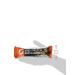 Gatorade Ga Recover Bar S'mores 2.82oz 12 Pack - Energy Bars - Buy Online on GoSupps.com