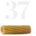  Italian Gourmet E.R. La Molisana Pasta Integrale Maccheroni No. 37 Whole Grain Pasta 100% Italian Wheat Bronze Paste 500g + Italian Gourmet Polpa di Pomodoro 400g - Buy Online on GoSupps.com