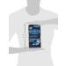 Buy Tena Men Level 1 Compresa - 24 Pieces (1 Pack) | International Shipping Available - Buy Online on GoSupps.com