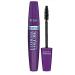 Rival de Loop Rival de Loop Ultimate Volume Mascara Waterproof 01 Noir 10 ml