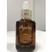 Anti aging serum with vitamin C with hyaluronic acid
