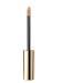 YSL Concealer Pack - High-Performance Makeup for Flawless Skin | International Shipping Available - Buy Online on GoSupps.com