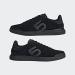 adidas Five Ten Sleuth DLX MTB Shoes Women's 8 - Core Black/Grey Six/Matte Gold - Buy Online on GoSupps.com