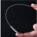 Drinking Straw Cleaner Brush 50 Pack.Extra Long 9 inch Pipe Cleaners Straw Cleaning Brush for Tumbler Sippy Cup Bottle and Tube 230x10mm Reusable Metal Straw Cleaning Brush in Bulk Order (50 Pack) - Buy Online on GoSupps.com
