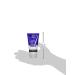 Neutrogena Instantly Absorbing Hand Cream 75ml - Light Formula | Nourishing & Fast-Absorbing Moisturizer for Soft Hands | International Shipping Available - Buy Online on GoSupps.com