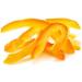 Yupik Italian Orange Strips 9x90mm Candied Fruit 1Kg 1 kg (Pack of 1) - Buy Online on GoSupps.com