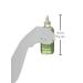 TIGI Bed Head Control Freak Serum - 8.45 oz | International Shipping Available - Buy Online on GoSupps.com