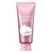 Bulk Face Wash Course - Perfect Whipped Collagen 120g (x3) - International Shipping Available - Buy Online on GoSupps.com