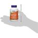 NOW Supplements Slippery Elm 400mg Capsules 100 Count - Buy Online on GoSupps.com