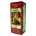 Henna tinting cream Mahogany Acajou 90ml by Dragonspice Naturwaren
