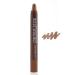 L.A. Colors Contour Stick CCS622 Bronzer - Flawless Contouring for All Skin Tones | International Shipping Available - Buy Online on GoSupps.com