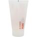 Jil Sander Sun Men Fresh All Over Shampoo 150ml - Premium International Shipping | Buy Now - Buy Online on GoSupps.com